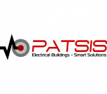 PATSIS ELECTRICAL Συστημάτα Ασφαλείας και Ηλεκτρικές Εγκαταστάσεις Βριλήσσια