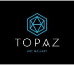 Topaz Art Gallery  Κυριακόπουλος Παναγιώτης